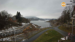 Leskovec nad Moravicí