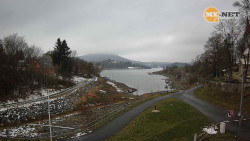 Leskovec nad Moravicí