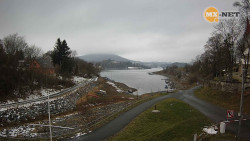 Leskovec nad Moravicí