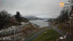 Leskovec nad Moravicí