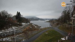 Leskovec nad Moravicí