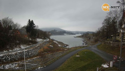 Leskovec nad Moravicí