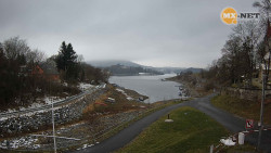 Leskovec nad Moravicí