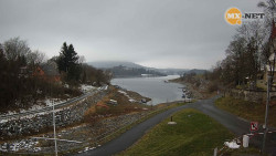 Leskovec nad Moravicí