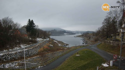 Leskovec nad Moravicí