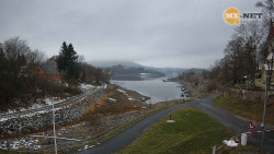 Leskovec nad Moravicí