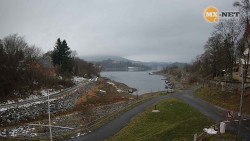 Leskovec nad Moravicí