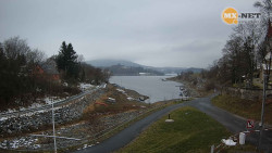 Leskovec nad Moravicí