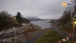 Leskovec nad Moravicí