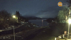 Leskovec nad Moravicí