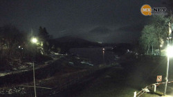 Leskovec nad Moravicí