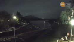 Leskovec nad Moravicí