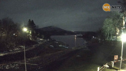 Leskovec nad Moravicí