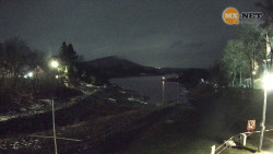 Leskovec nad Moravicí