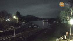 Leskovec nad Moravicí