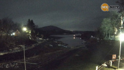 Leskovec nad Moravicí