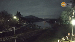 Leskovec nad Moravicí