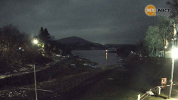 Leskovec nad Moravicí