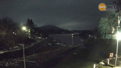 Leskovec nad Moravicí