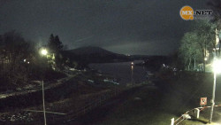 Leskovec nad Moravicí