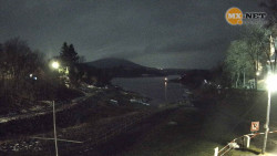 Leskovec nad Moravicí