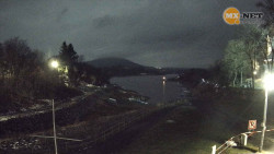 Leskovec nad Moravicí