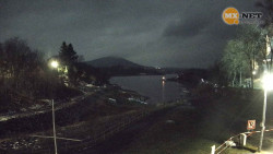 Leskovec nad Moravicí