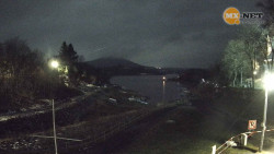 Leskovec nad Moravicí