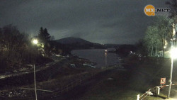 Leskovec nad Moravicí