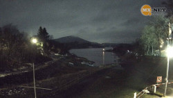 Leskovec nad Moravicí