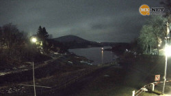 Leskovec nad Moravicí