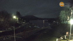 Leskovec nad Moravicí