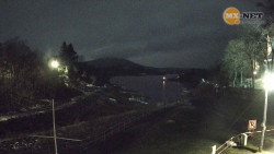 Leskovec nad Moravicí