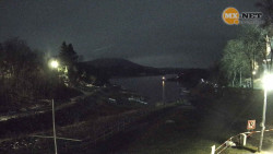 Leskovec nad Moravicí