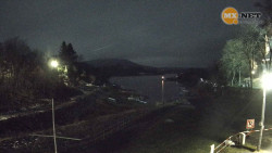 Leskovec nad Moravicí