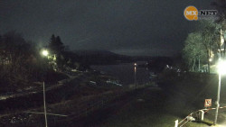 Leskovec nad Moravicí