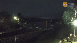 Leskovec nad Moravicí