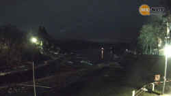 Leskovec nad Moravicí