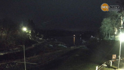 Leskovec nad Moravicí