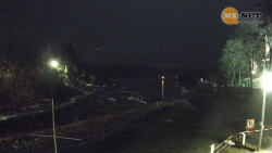 Leskovec nad Moravicí