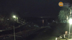 Leskovec nad Moravicí