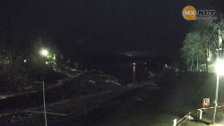 Leskovec nad Moravicí