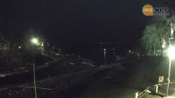 Leskovec nad Moravicí