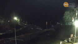 Leskovec nad Moravicí