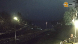 Leskovec nad Moravicí