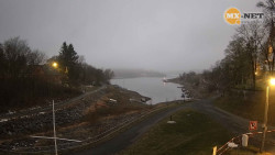 Leskovec nad Moravicí