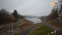 Leskovec nad Moravicí