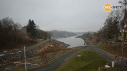 Leskovec nad Moravicí