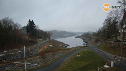 Leskovec nad Moravicí