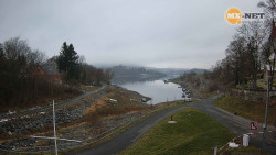 Leskovec nad Moravicí